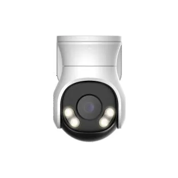 Kamera 4W1 Dahua HAC-PT1239A-A-LED-0280B-S2