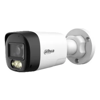 Kamera 4W1 Dahua HAC-HFW1200RL-IL-T-0280B-DIP