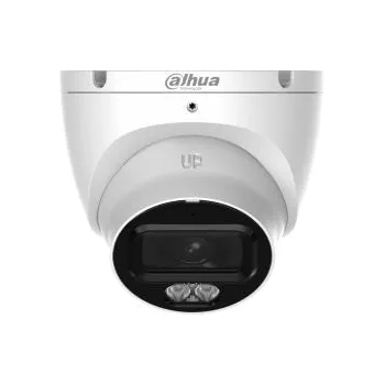 Kamera 4W1 Dahua HAC-HDW1801TLM-IL-A-0280B-S3-DIP