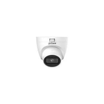 KAMERA 4W1 DAHUA HAC-HDW1500TRQ-A-0280B-S3-DIP