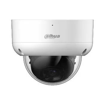 KAMERA 4W1 DAHUA HAC-HDBW1500EA-A-0280B-S3-DIP