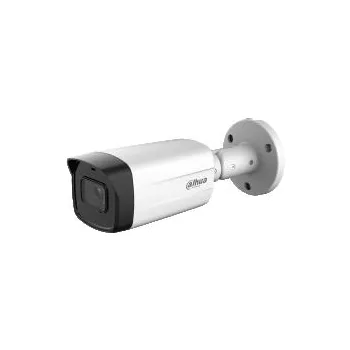 KAMERA HDCVI DAHUA HAC-HFW1500TLM-0280B-S3-DIP