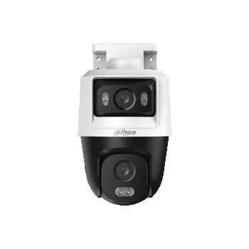 KAMERA 4W1 DAHUA HAC-PTS1500C-E2-IL-A-0280B/0600B