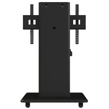 Uchwyt mobilny Dahua DHI‑PKC‑MS0B