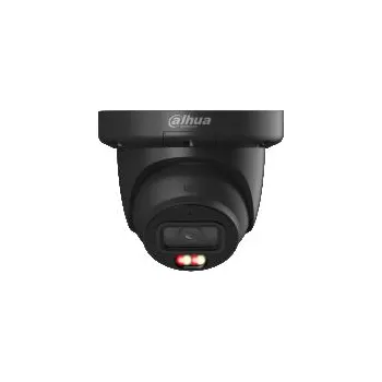 Kamera IP Dahua IPC-HDW3849QM-S-IL-0360B-Black
