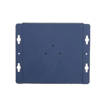 SWITCH DAHUA CHS4110-8ET-90-F