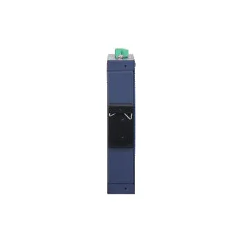 SWITCH DAHUA CHS4106-4ET