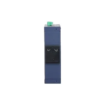 SWITCH DAHUA CHS4110-8ET
