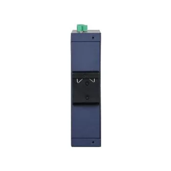 SWITCH DAHUA CHS4212-8GT
