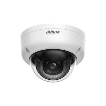 Kamera IP Dahua IPC-HDBW1439E1-A-IL-0280B