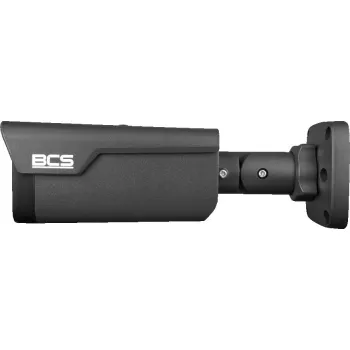 Kamera IP BCS POINT BCS-P-TIP28FSR4L4-Ai2-G(2)