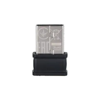 Adapter USB DAHUA NC300