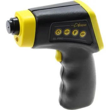 Miernik grubości lakieru Prodig-Tech GL-PRO-2-FA