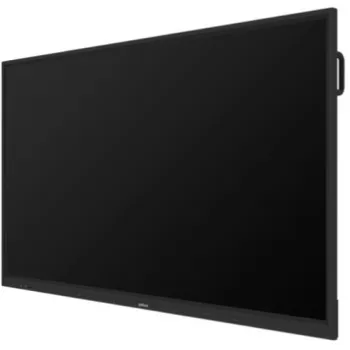 Monitor interaktywny Dahua LPH75-ST410-S2