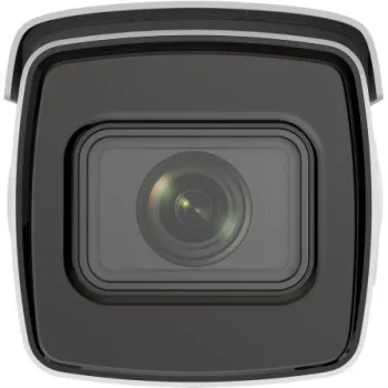 KAMERA IP HIKVISION iDS-2CD7A46G0/P-IZHSY (8-32mm) (C)