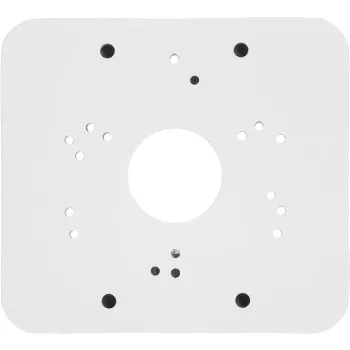 Adapter słupowy BCS line BCS-L-ASM