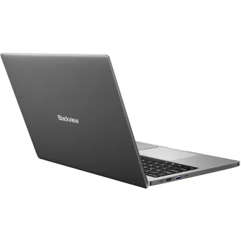 Laptop Blackview GamiBook-8 Ryzen 7 7735HS/16
