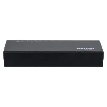 SWITCH DAHUA SG1008-EUR