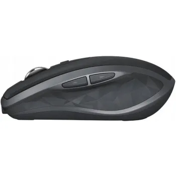 Mysz bezprzewodowa Logitech MX Anywhere 2S