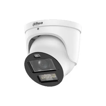 Kamera IP DAHUA IPC-HDW3649H-ZAS-PV-2712-PRO