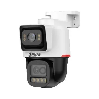 Kamera IP Dahua IPC-PTS2449C-4E3Z-S-PV-PRO