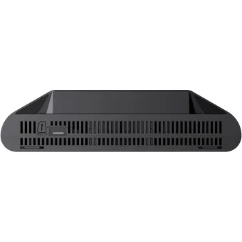 ROUTER TENDA 4G08 LTE AC1200 Dual-Band Wi-Fi 4G+