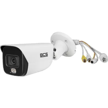 Kamera BCS LINE BCS-L-TIP28FCR5L5-Ai1