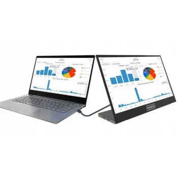 Monitor Przenośny Zenwire 14