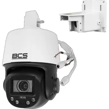 Kamera IP BCS LINE BCS-L-SIP145CR5L3-Ai2