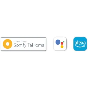Moduł łączności BFT B-EBA Wi-Fi EVO (Bluetooth/easyAXS/TaHoma)