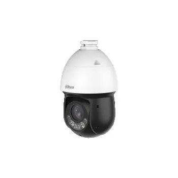 KAMERA IP DAHUA SD4D425MB-HNR