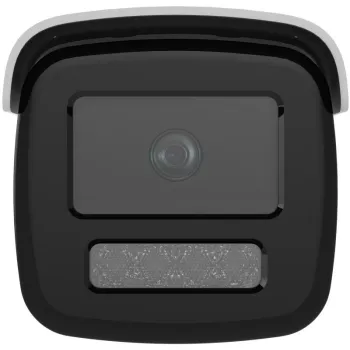 Kamera IP Hikvision DS-2CD2T43G2-4LI 4mm PL