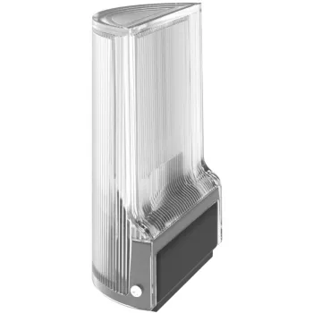 Lampa Beninca STAR.O LED z wbudowaną anteną i pomarańczowym odbłyśnikiem (953407137)