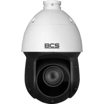 Kamera obrotowa IP BCS-L-SIP2425SR10-Ai2