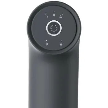 Pistolet do masażu Xiaomi Massage Gun mini 2