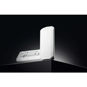 Teltonika OTD500 router zewnętrzny 5G (OTD500100000)