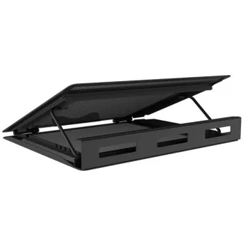 Podstawka pod laptopa Natec Tern 2 do 17