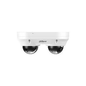 Kamera IP Dahua IPC-HDBW2449F-AS-E2-IL-0280B