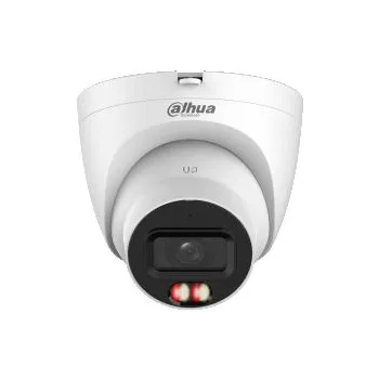 Kamera IP Dahua IPC-HDW21249T-S-IL-0280B