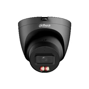 Kamera IP Dahua IPC-HDW21249T-S-IL-0280B-Black