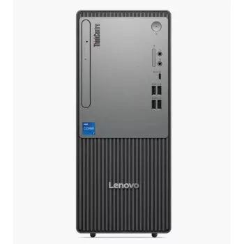 Lenovo Komputer ThinkCentre Neo 50t G5 TWR 12UD000FPB W11Pro i7-14700/16GB/1TB/INT/3YRS OS