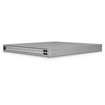 SWITCH UBIQUITI USW-Pro-XG-48