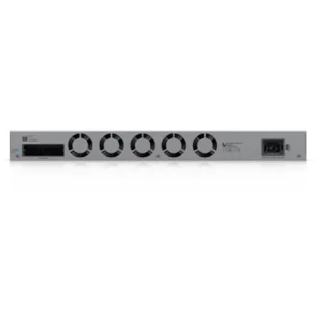 SWITCH UBIQUITI USW-Pro-XG-24-PoE (720W)