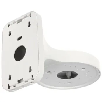 UCHWYT KAMERY BR-D2