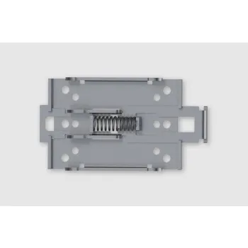 Teltonika uchwyt DIN Rail KIT PR5MEC00