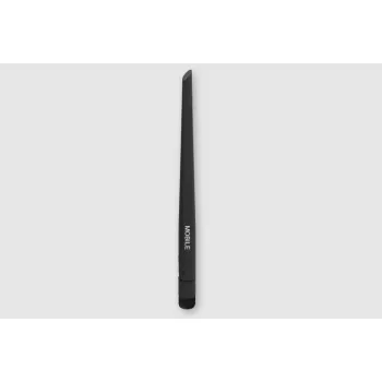 Teltonika antena SMA PR1US440 Mobile
