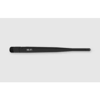 Teltonika antena SMA PR1URF51 WiFi