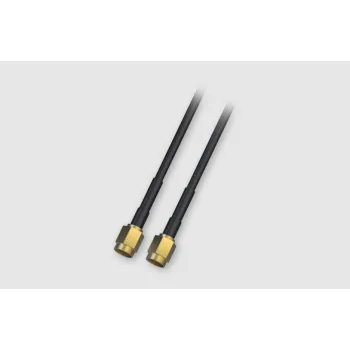 Teltonika antena ROOF SMA PR1KCL25 COMBO MIMO Mobile