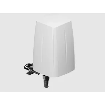 Teltonika antena zewnętrzna SMA PR1ICA70 LTE & 5G/Wi-Fi/GPS antenna with Band 71 for RUTX50 and RUTM50 routers
