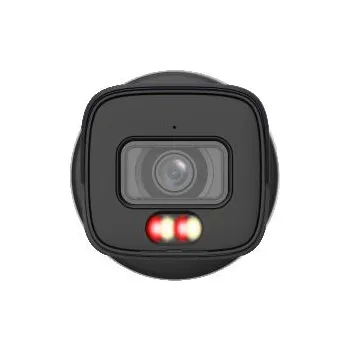 Kamera IP Dahua IPC-HFW3249E-AS-IL-0600B-Black